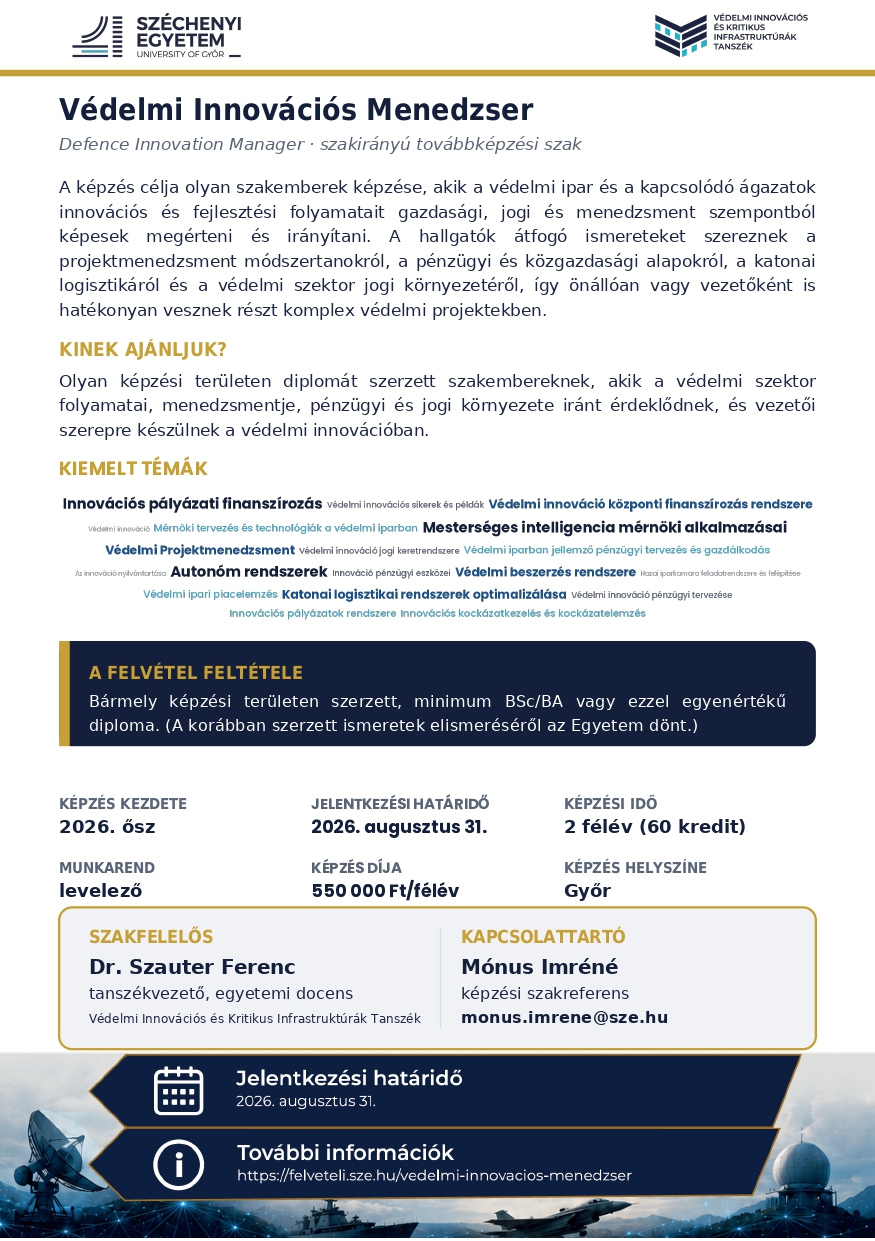 Védelmi_innovációs_menedzser_szórólap_A5_20260720_page-0002.jpg Védelmi_innovációs_menedzser_szórólap_A5_20260720_page-0002.jpg